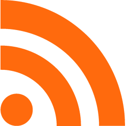 RSS-Feed-Logo